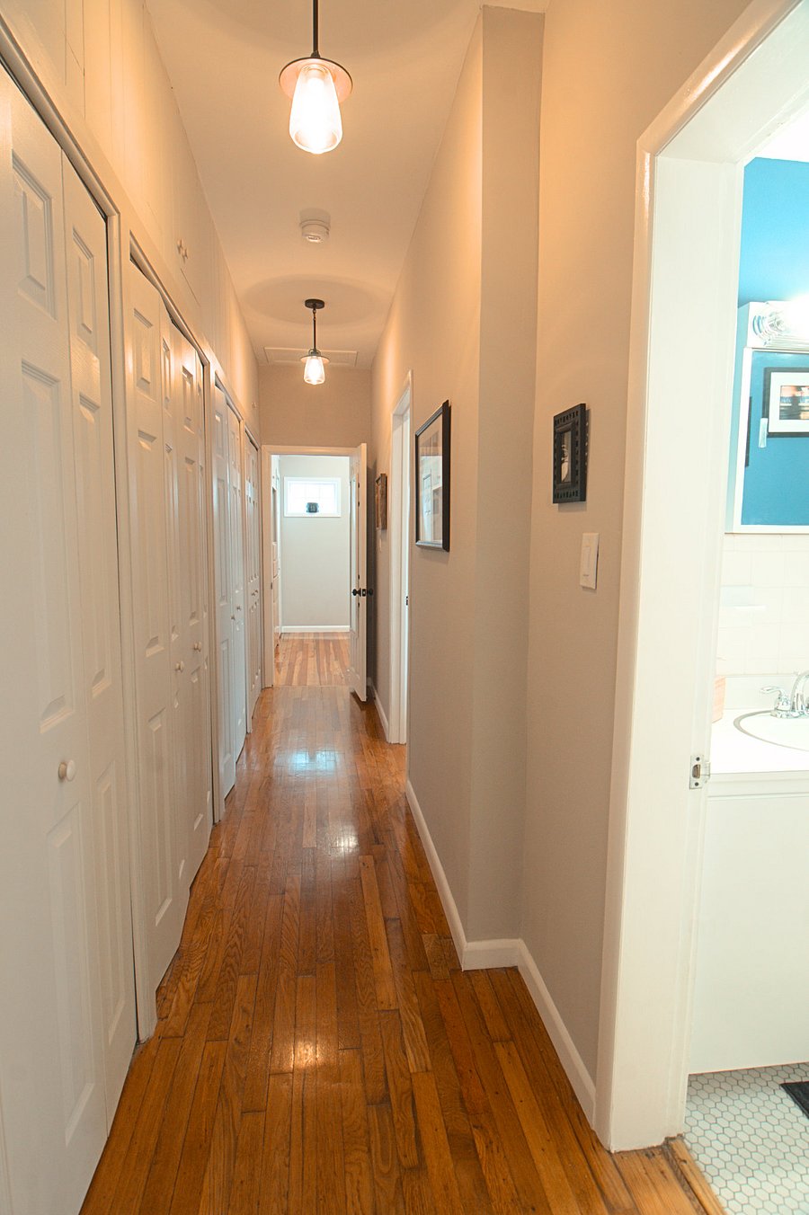 Furnished Finder property 1057798_1 photo 16