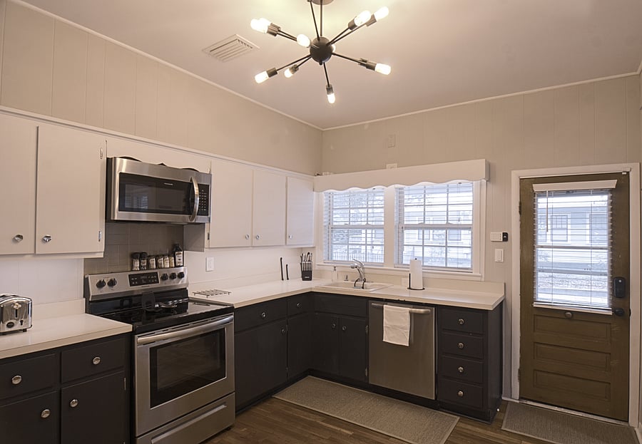 Furnished Finder property 1057798_1 photo 8