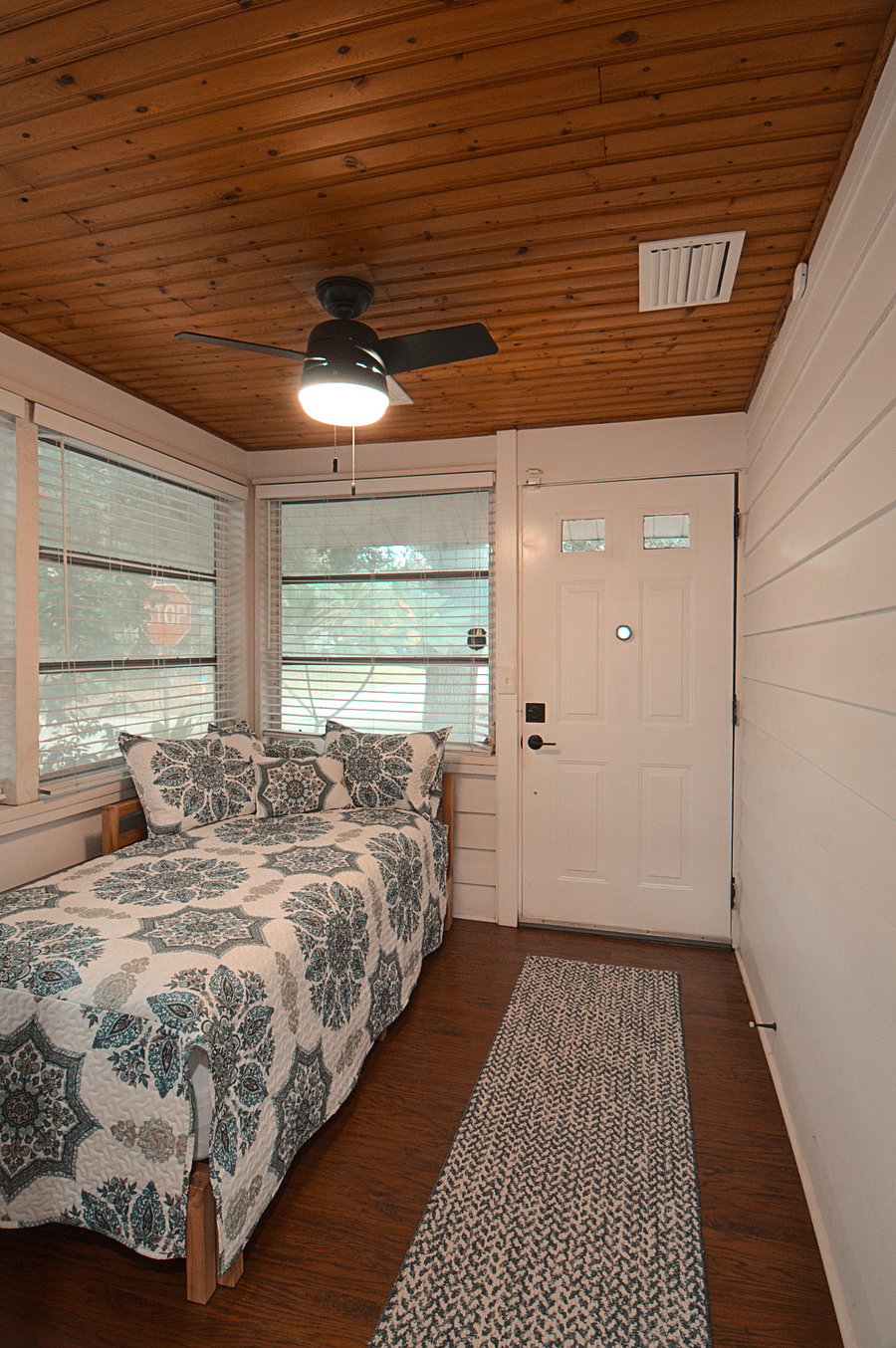 Furnished Finder property 1057798_1 photo 15