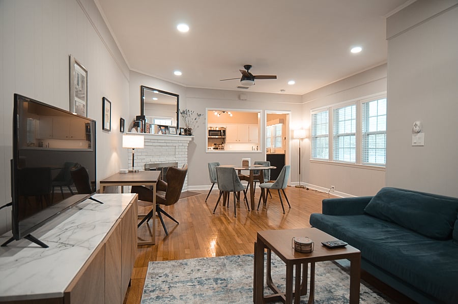 Furnished Finder property 1057798_1 photo 1