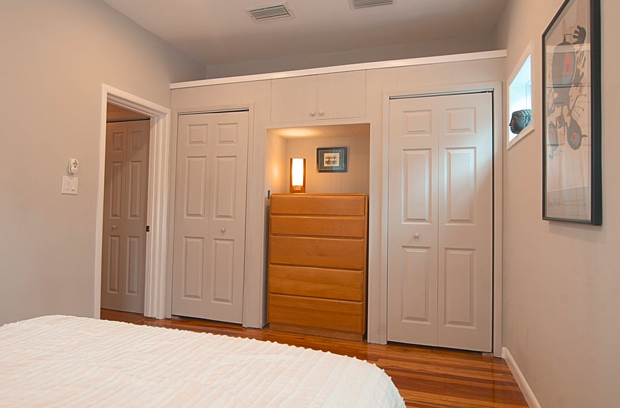 Furnished Finder property 1057798_1 photo 12