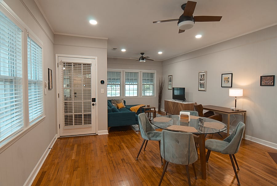 Furnished Finder property 1057798_1 photo 3