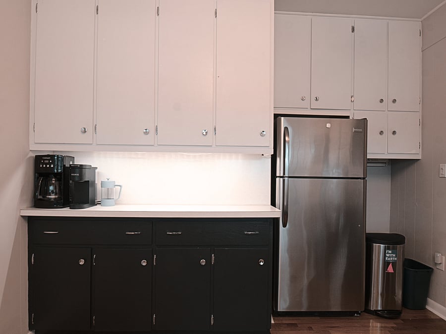 Furnished Finder property 1057798_1 photo 9