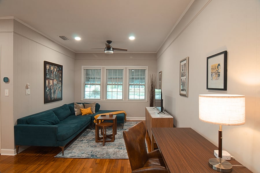 Furnished Finder property 1057798_1 photo 4