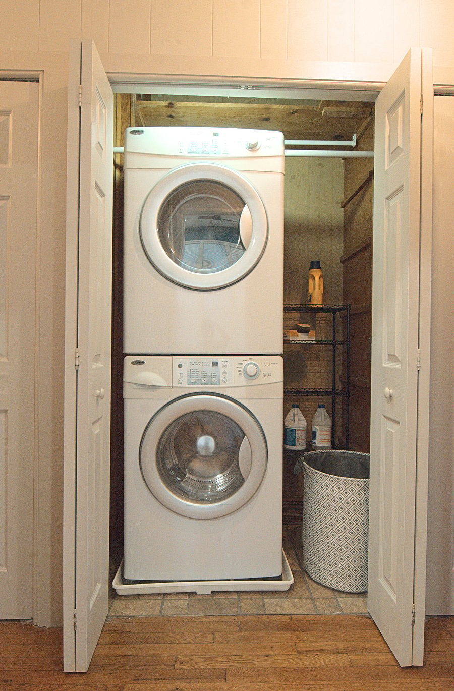 Furnished Finder property 1057798_1 photo 17