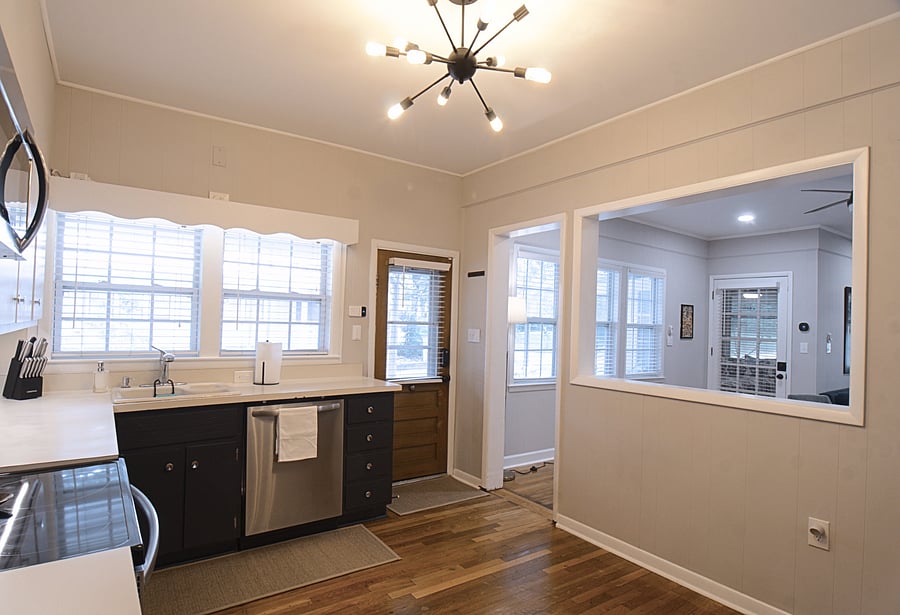 Furnished Finder property 1057798_1 photo 6