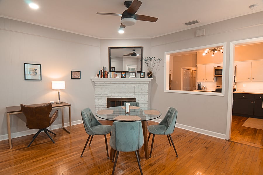 Furnished Finder property 1057798_1 photo 5