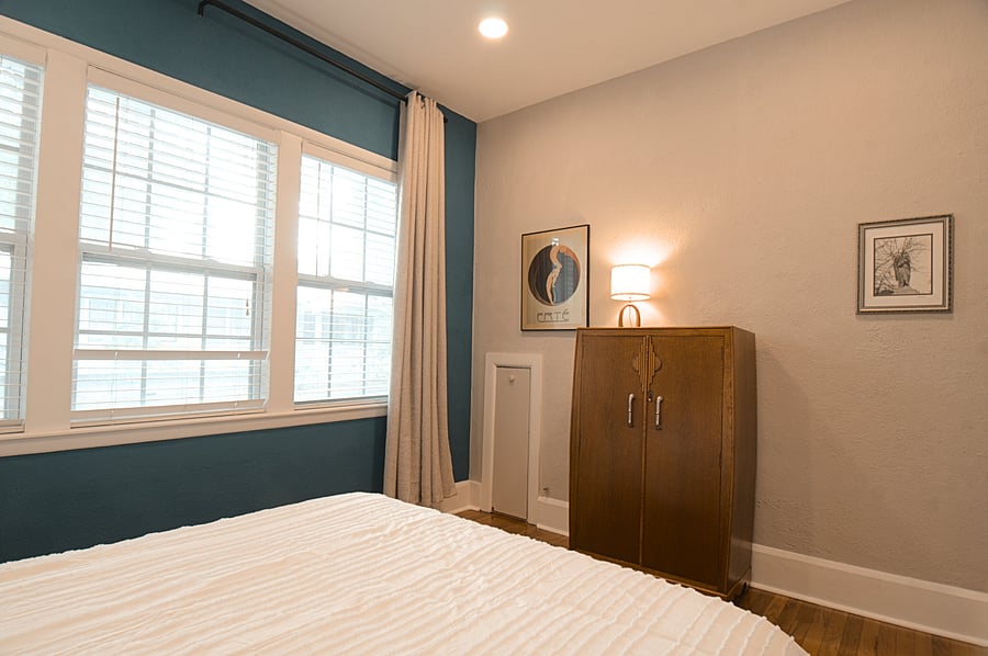 Furnished Finder property 1057798_1 photo 14