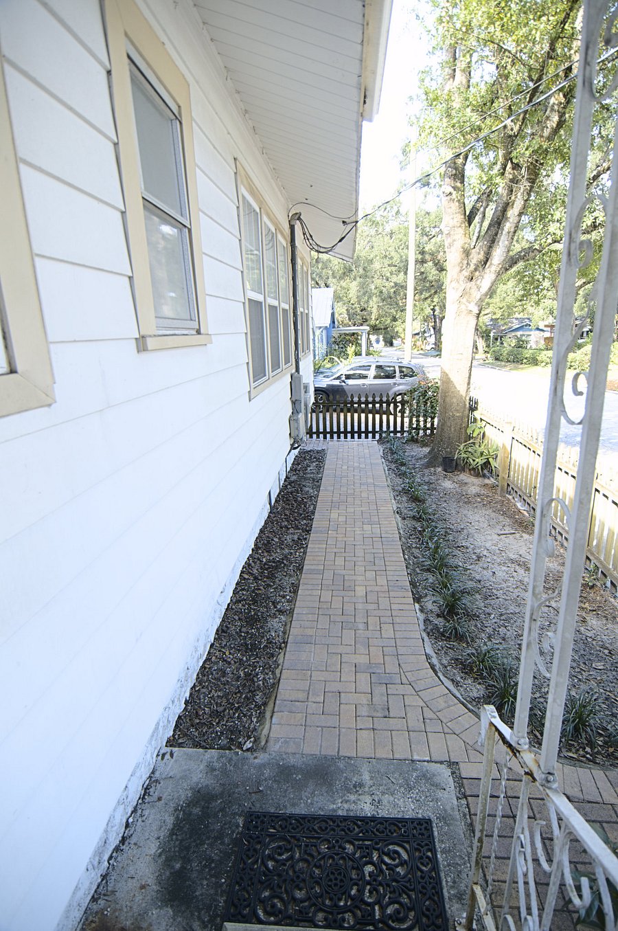 Furnished Finder property 1057798_1 photo 21