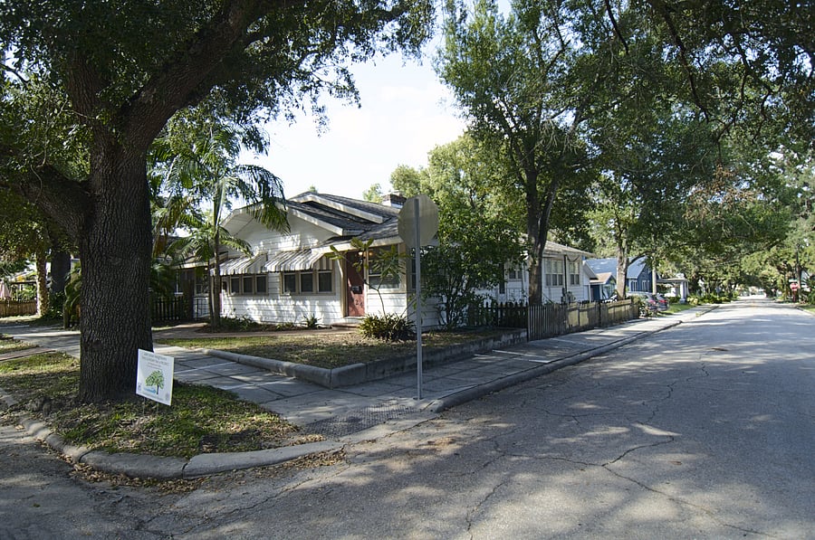 Furnished Finder property 1057798_1 photo 20