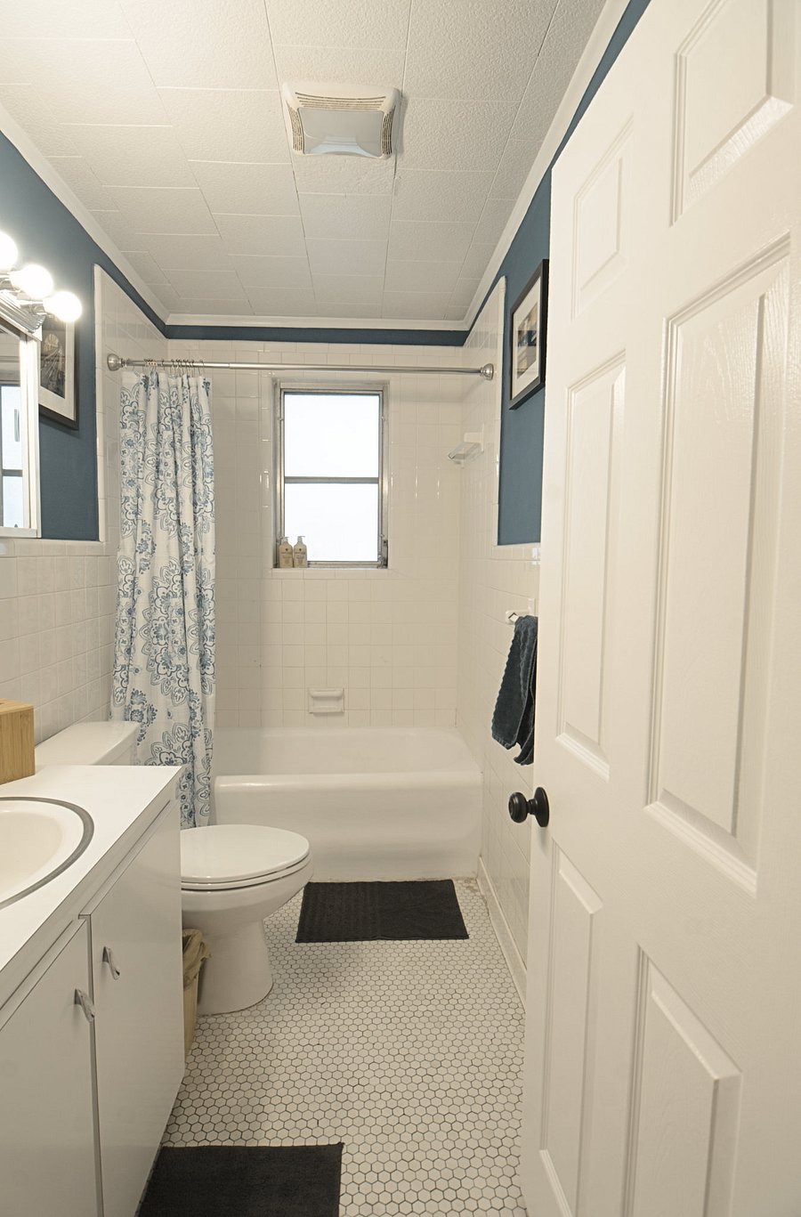 Furnished Finder property 1057798_1 photo 10
