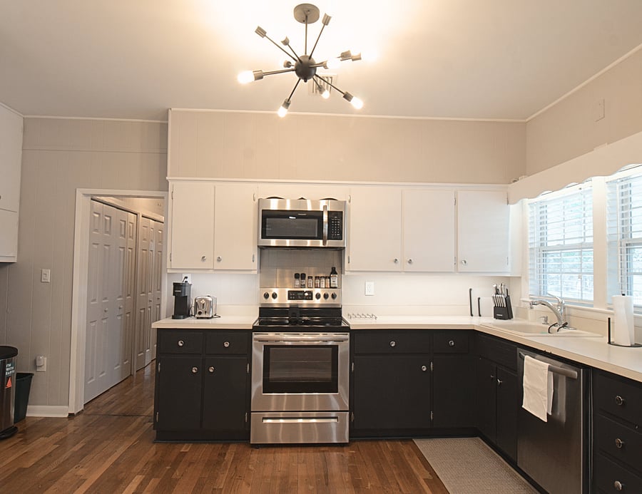 Furnished Finder property 1057798_1 photo 7