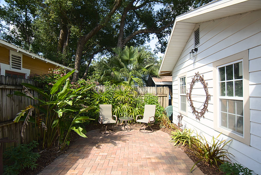 Furnished Finder property 1057798_1 photo 22
