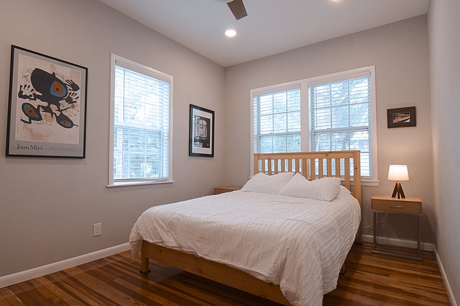 Furnished Finder property 1057798_1 photo 11
