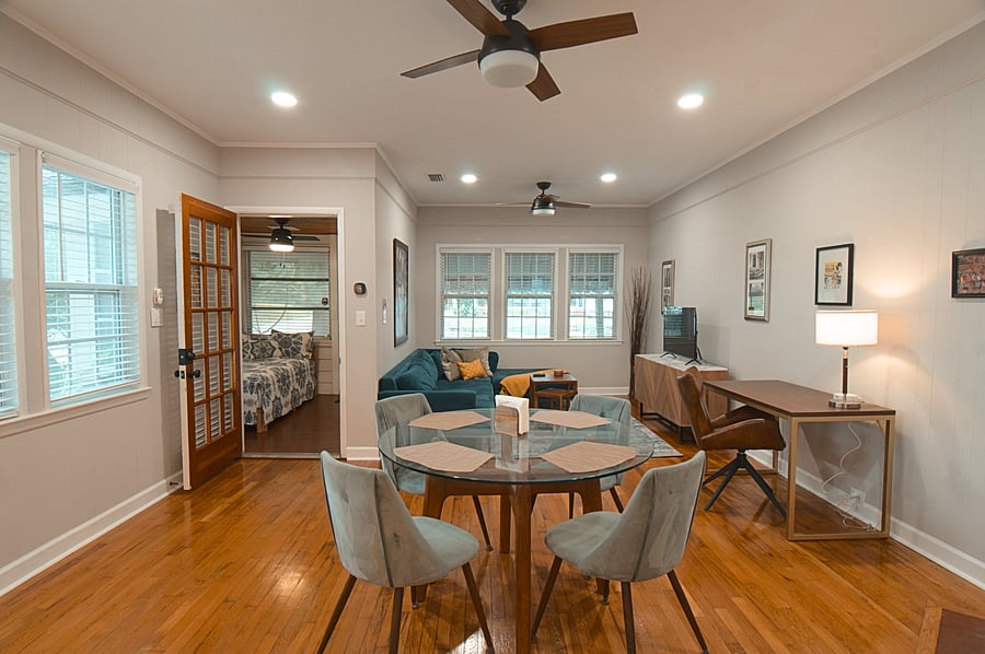 Furnished Finder property 1057798_1 photo 2