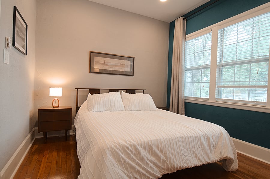 Furnished Finder property 1057798_1 photo 13