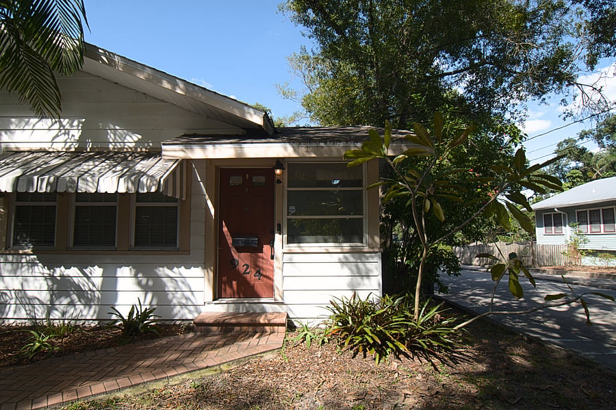 Furnished Finder property 1057798_1 photo 19