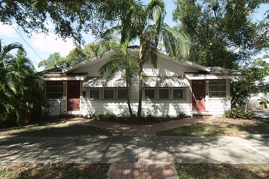Furnished Finder property 1057798_1 photo 18