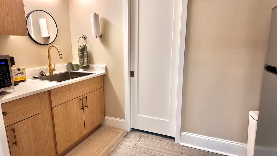 Furnished Finder property 1057799_1 photo 14