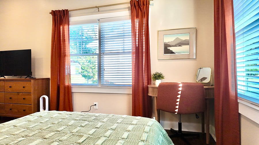 Furnished Finder property 1057799_1 photo 6