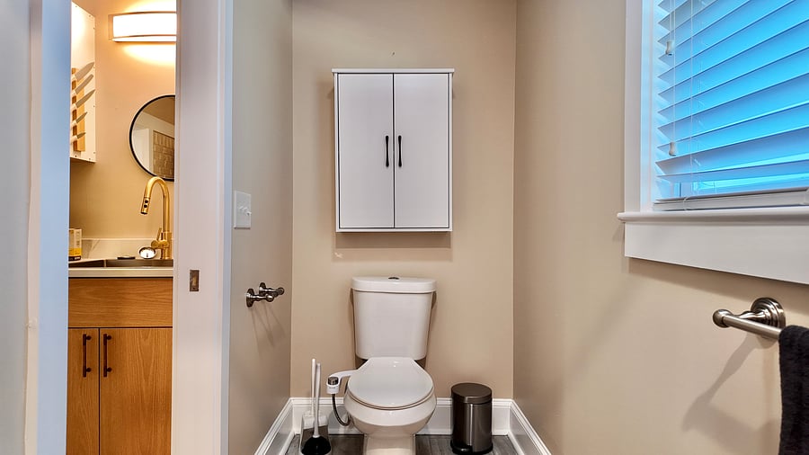 Furnished Finder property 1057799_1 photo 16