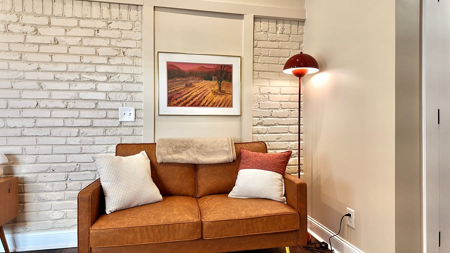 Furnished Finder property 1057799_1 photo 7