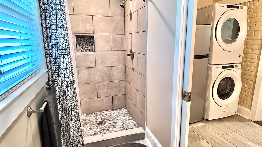 Furnished Finder property 1057799_1 photo 15
