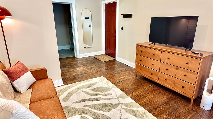 Furnished Finder property 1057799_1 photo 5