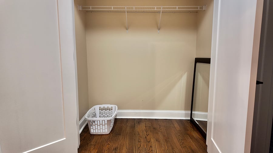 Furnished Finder property 1057799_1 photo 17