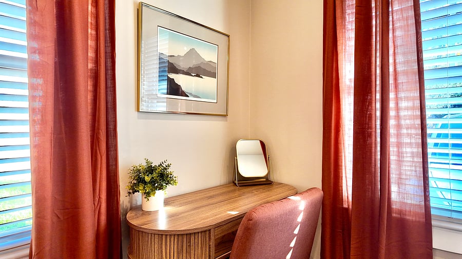 Furnished Finder property 1057799_1 photo 4