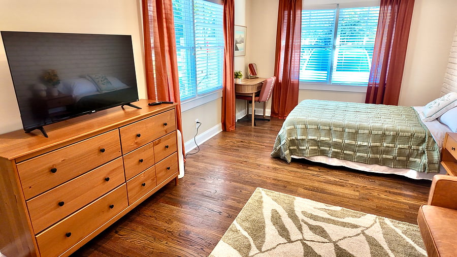 Furnished Finder property 1057799_1 photo 2