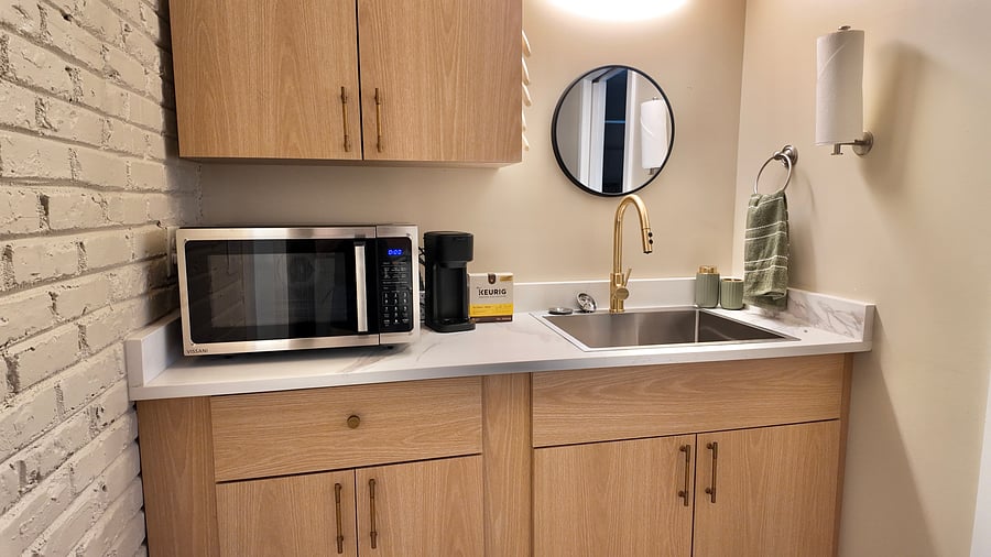 Furnished Finder property 1057799_1 photo 8