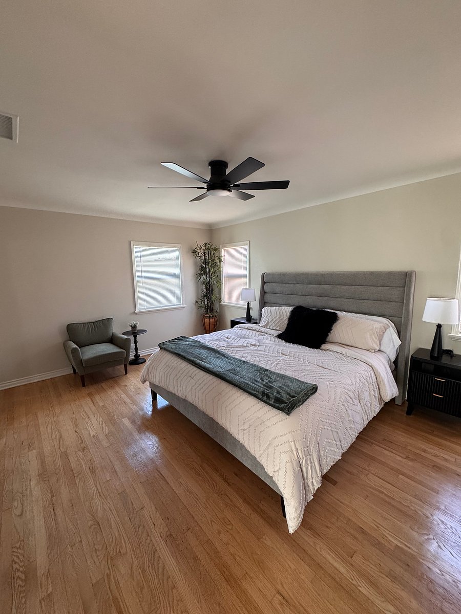 Furnished Finder property 1057805_1 photo 16