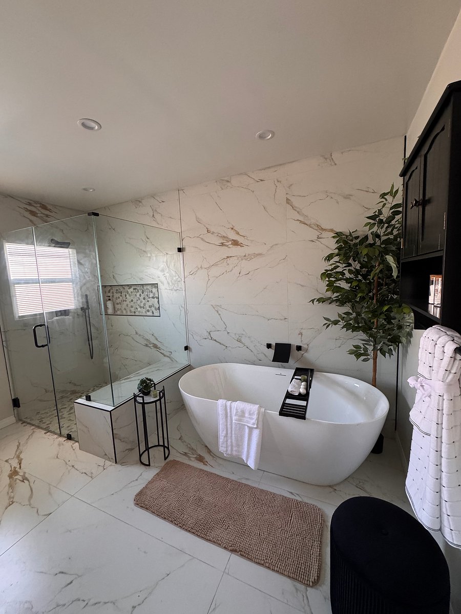 Furnished Finder property 1057805_1 photo 18