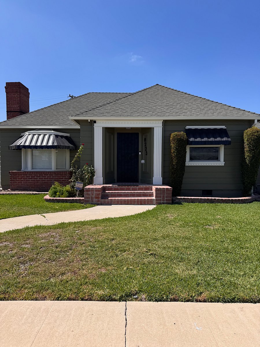 Furnished Finder property 1057805_1 photo 29