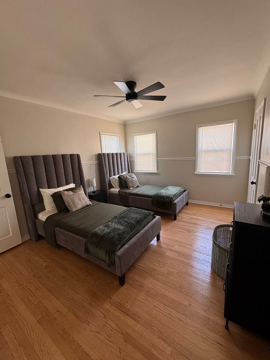 Furnished Finder property 1057805_1 photo 21