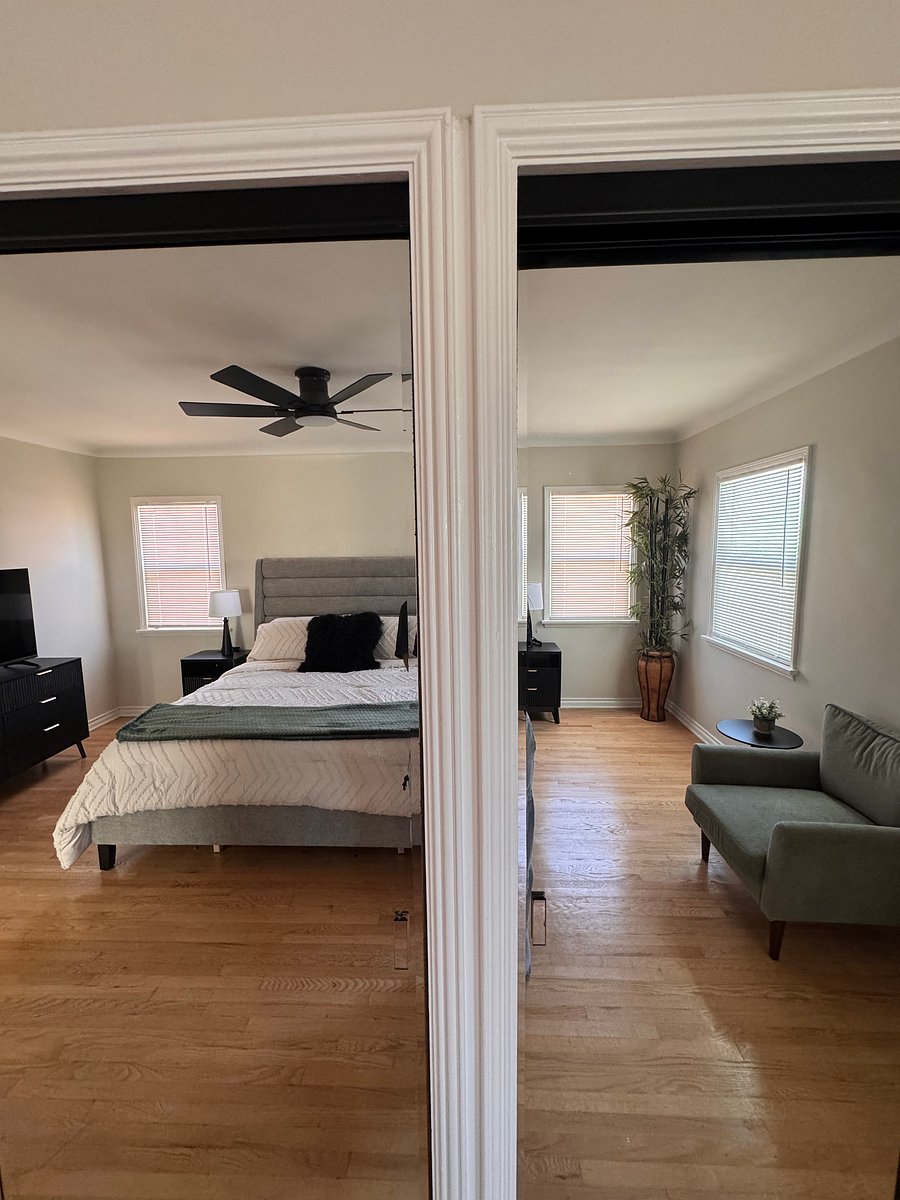 Furnished Finder property 1057805_1 photo 14