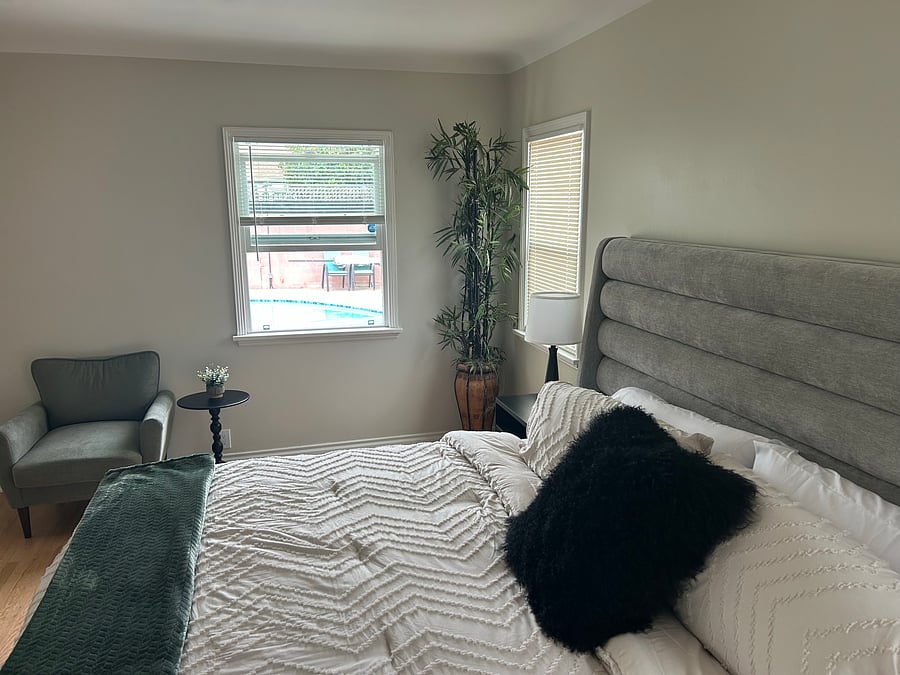 Furnished Finder property 1057805_1 photo 15