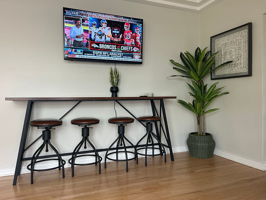 Furnished Finder property 1057805_1 photo 26