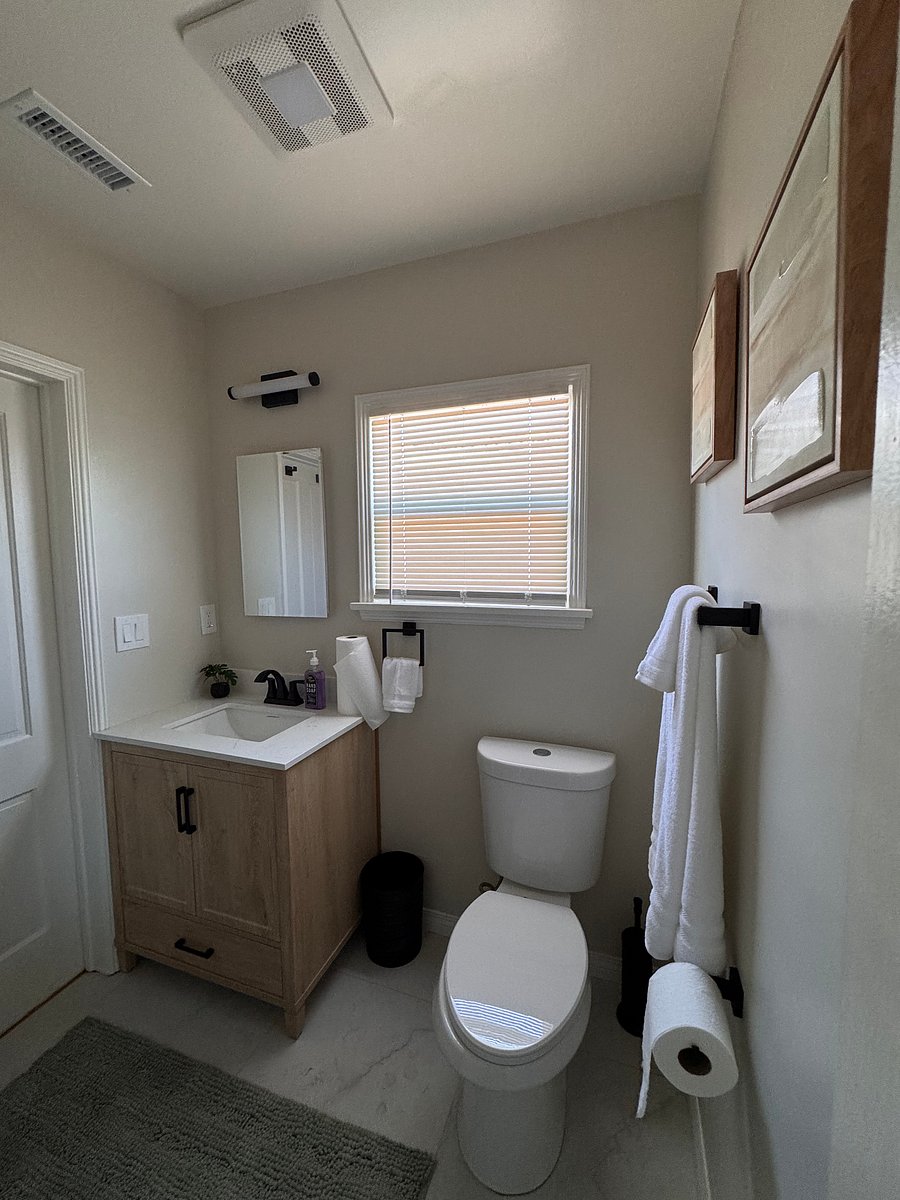 Furnished Finder property 1057805_1 photo 22