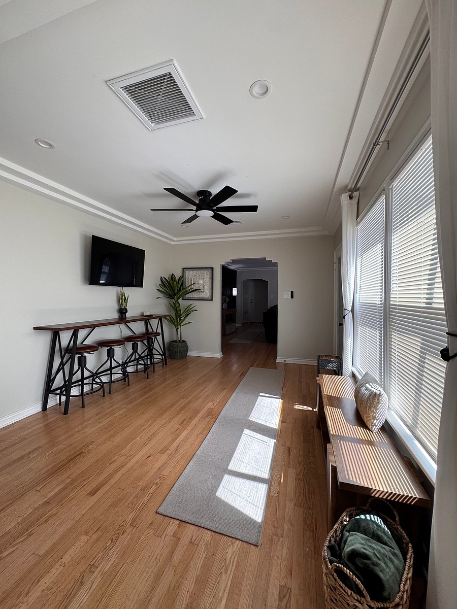 Furnished Finder property 1057805_1 photo 27