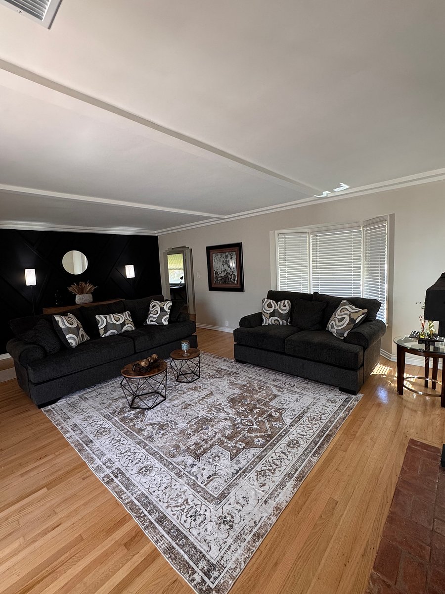 Furnished Finder property 1057805_1 photo 7