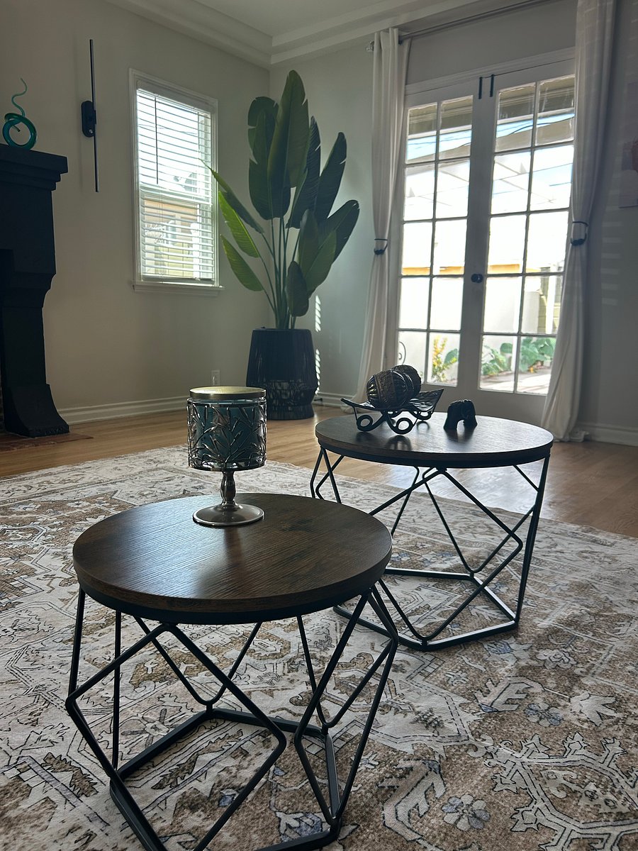 Furnished Finder property 1057805_1 photo 8