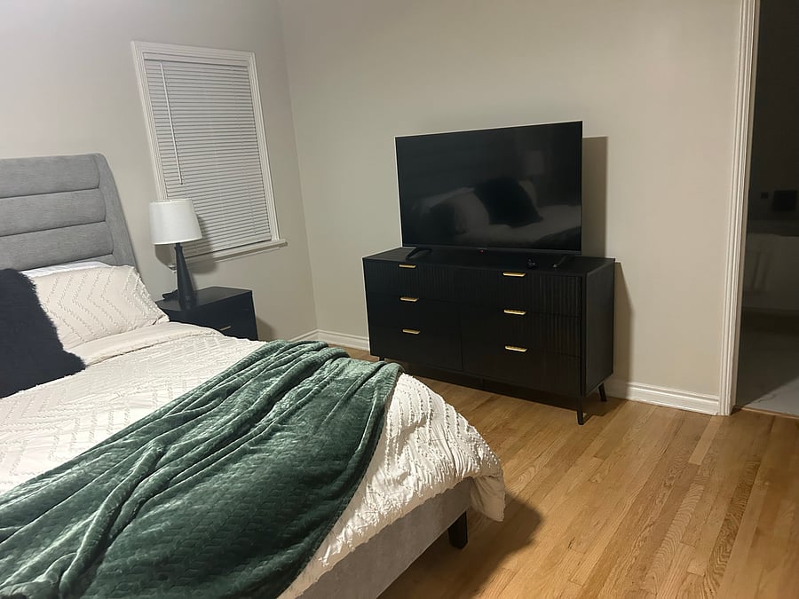 Furnished Finder property 1057805_1 photo 12