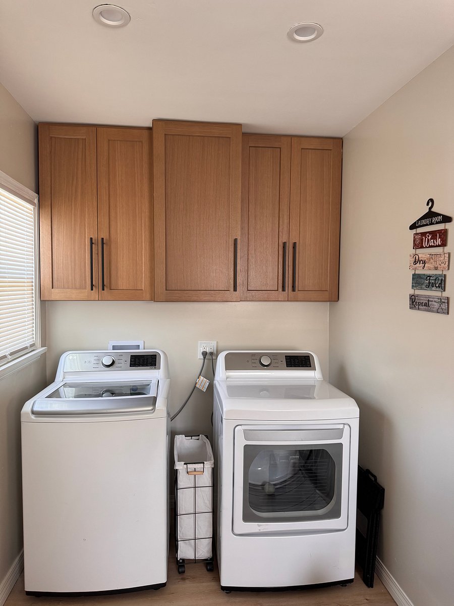 Furnished Finder property 1057805_1 photo 25
