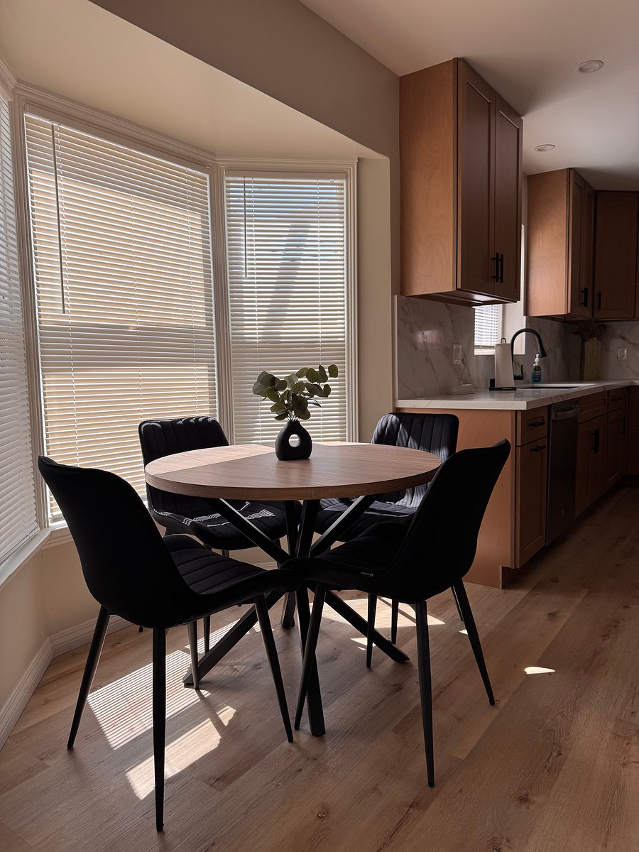 Furnished Finder property 1057805_1 photo 4
