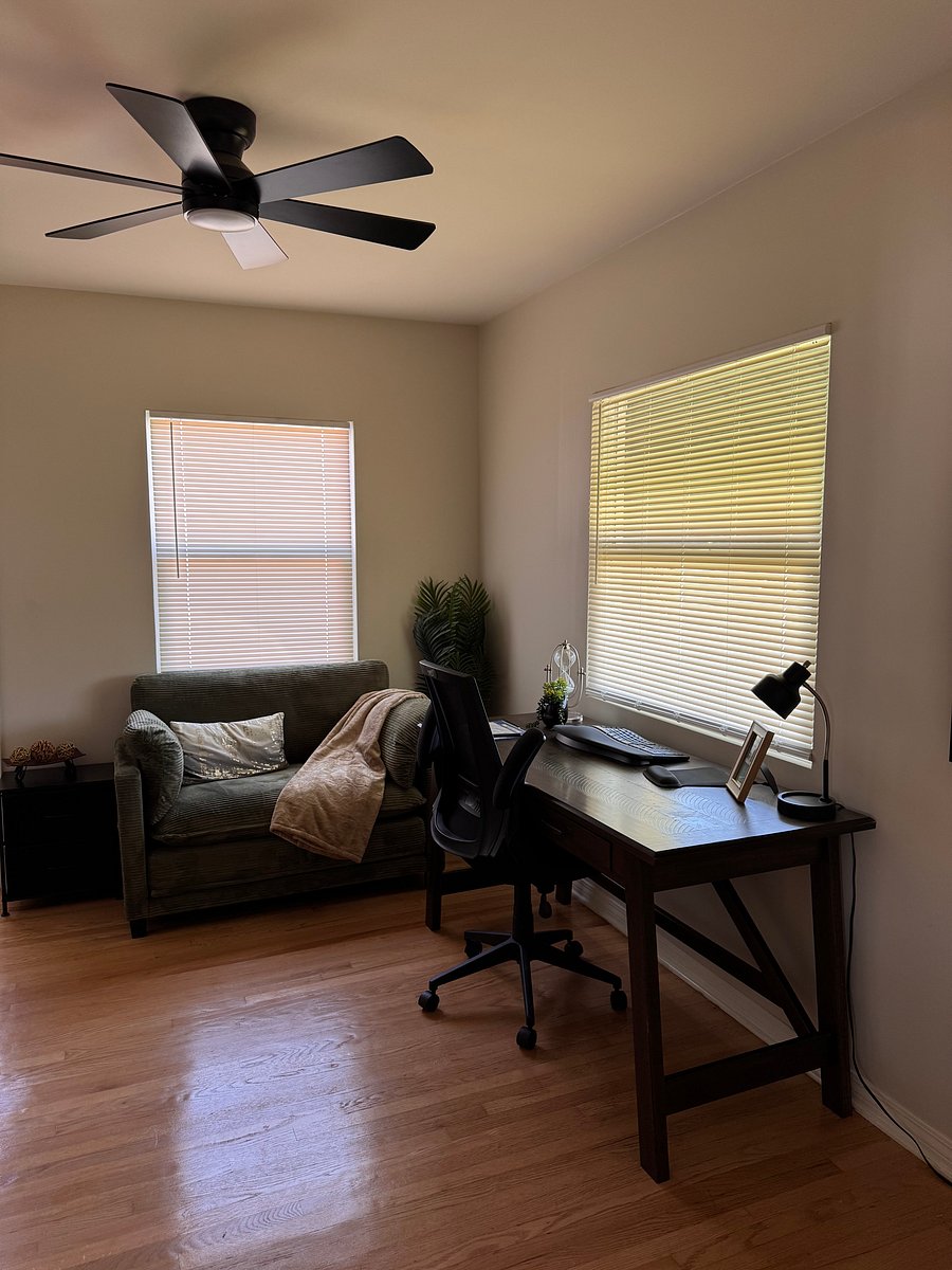 Furnished Finder property 1057805_1 photo 10