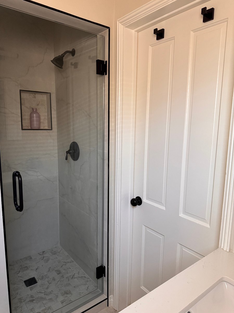 Furnished Finder property 1057805_1 photo 23