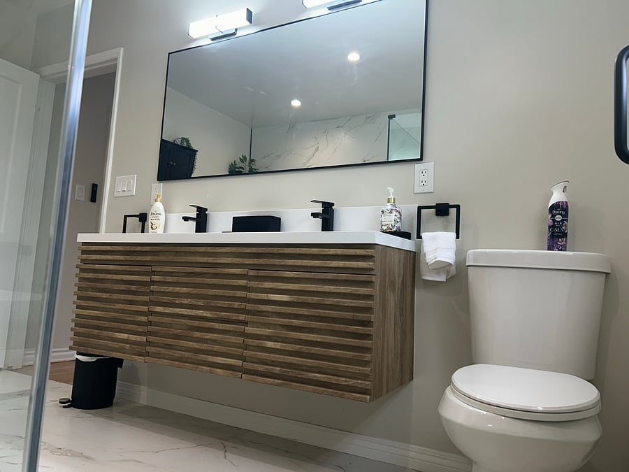 Furnished Finder property 1057805_1 photo 17