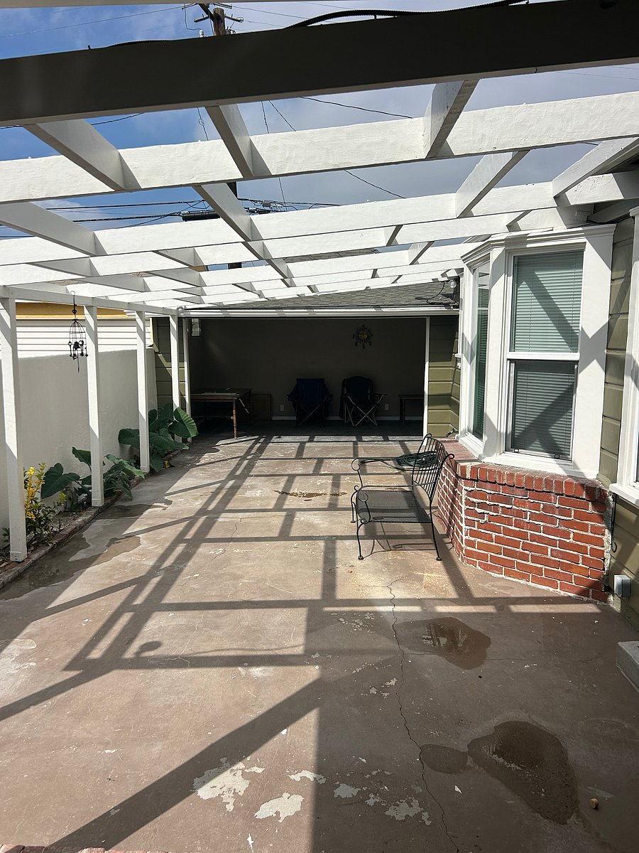 Furnished Finder property 1057805_1 photo 28